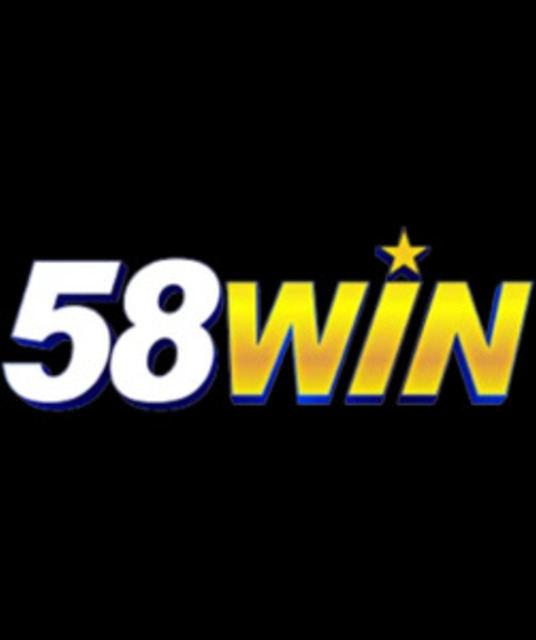 avatar 58winname