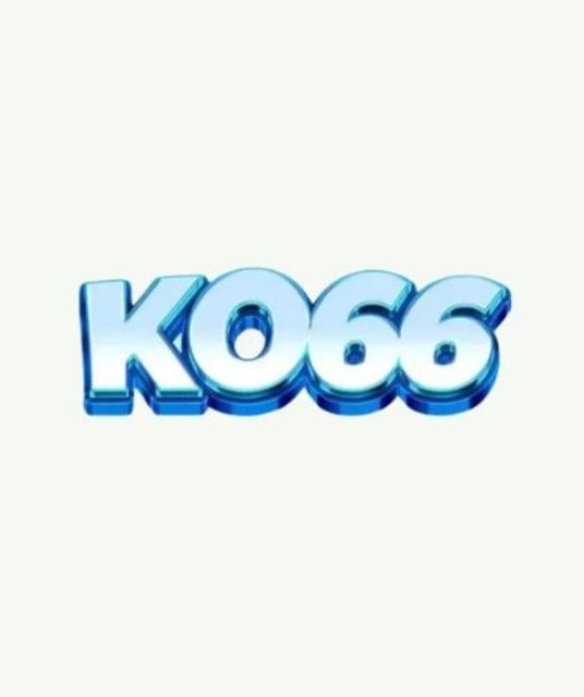 avatar KO66