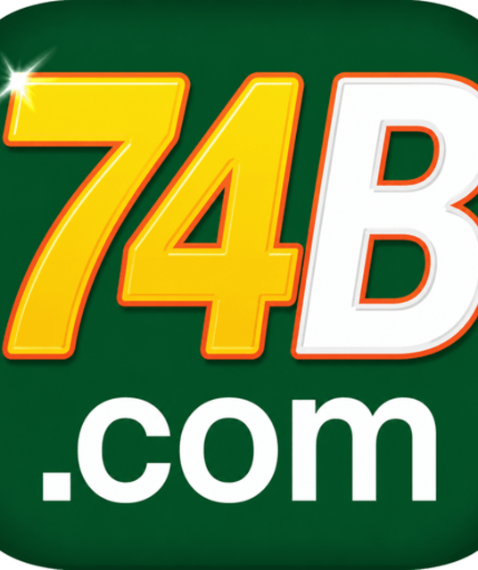 avatar sj74bavgtf