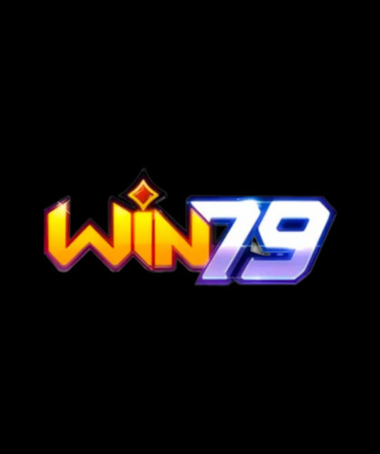 avatar win79international