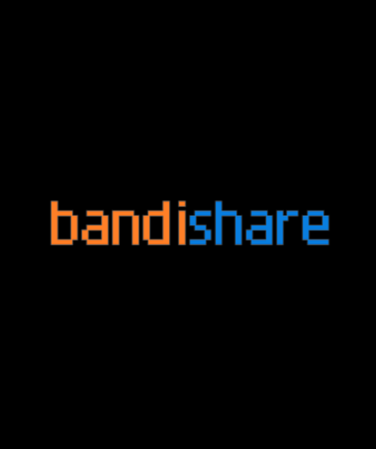 avatar bandishareme