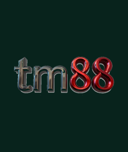 avatar tm88 xóc đĩa