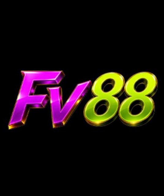 avatar LFV88 COM