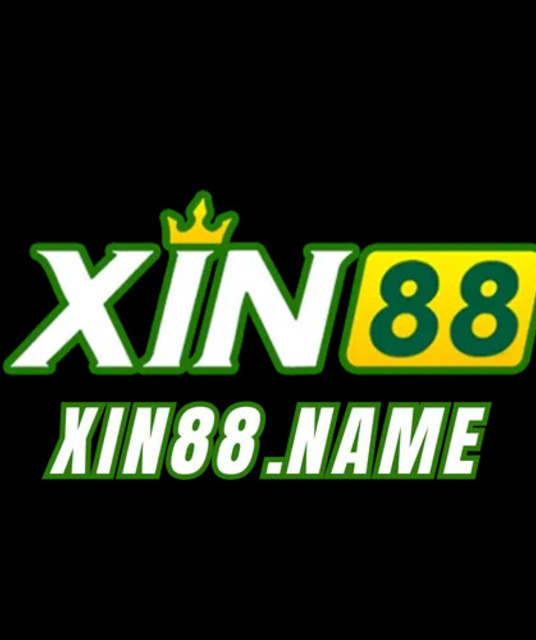avatar xin88llcvn