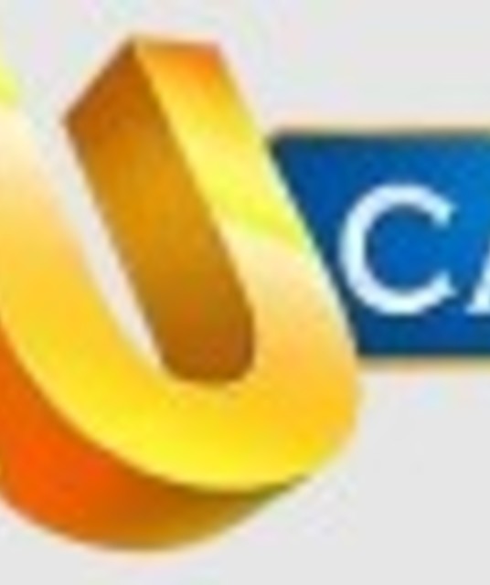 avatar EUcasino Casino