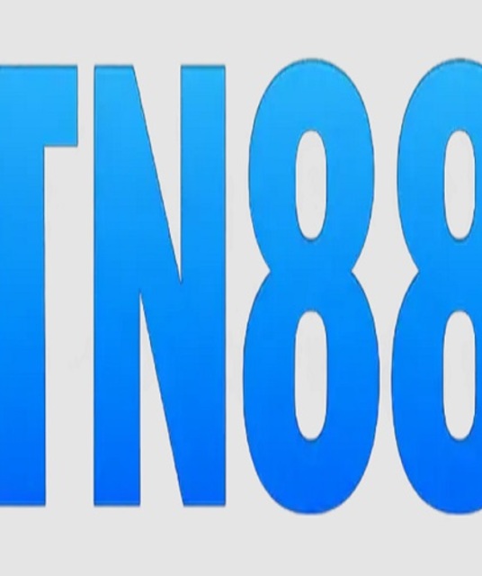 avatar TN88