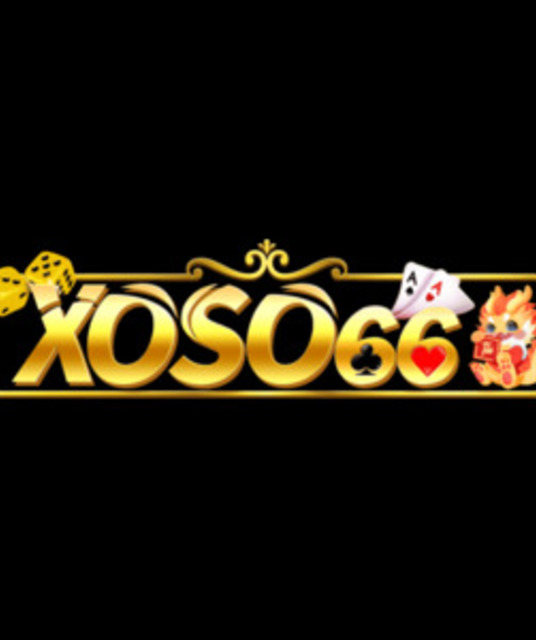 avatar xoso66vnapp1