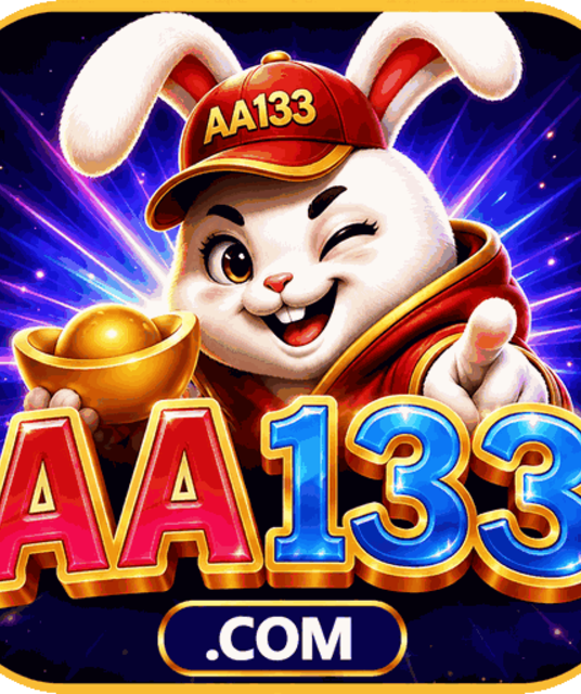 avatar aa133ujbeu