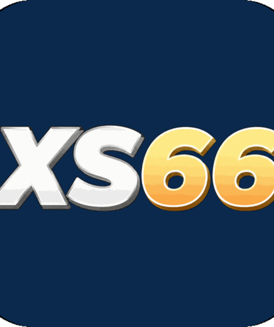 avatar xs66eaeodd