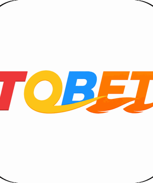 avatar tobetyojhf