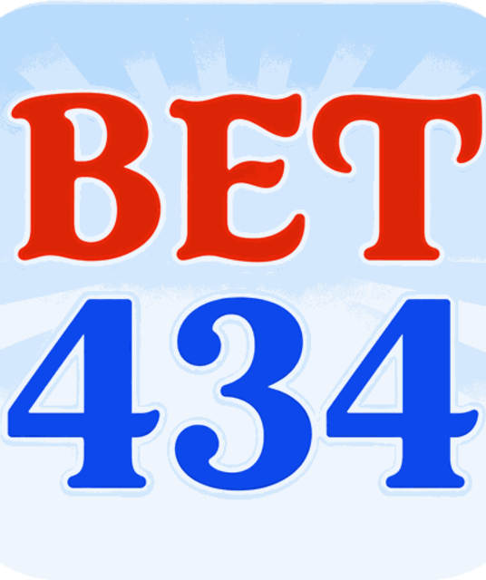 avatar bet434