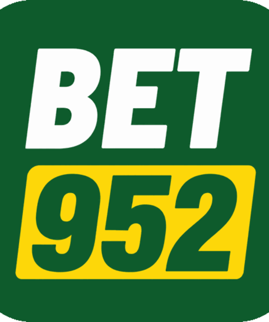 avatar bet952