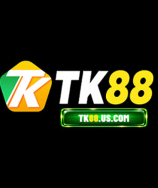 avatar TK88
