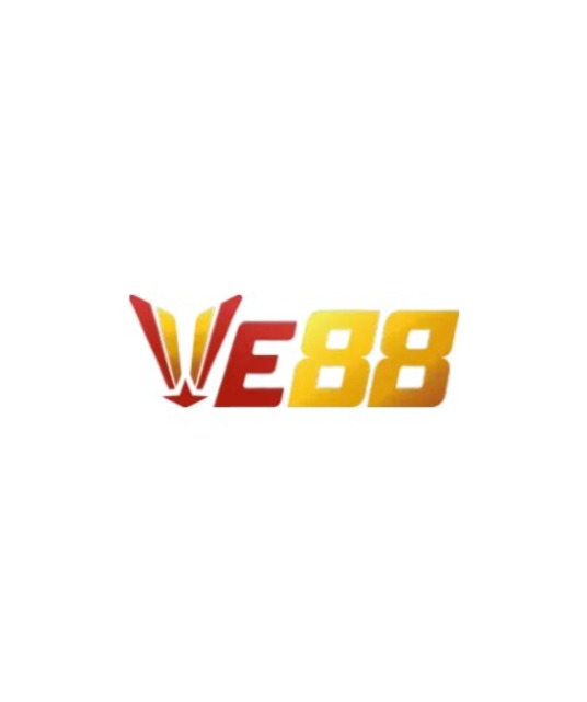 avatar VE88