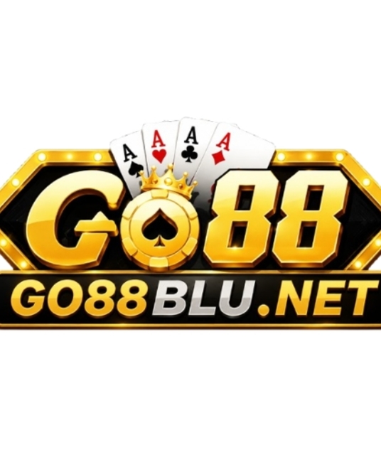 avatar go88blunet