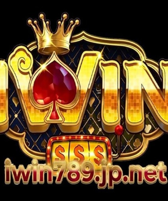 avatar iwin789jpnet