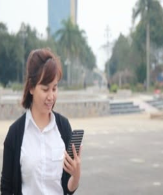 avatar Trịnh Khánh Vân
