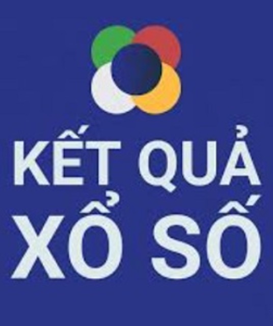 avatar ketqua188net1
