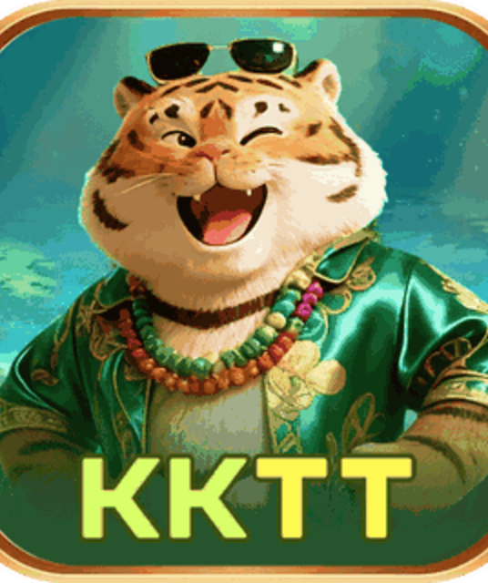 avatar kkttbevrvy