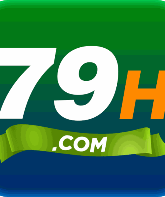 avatar ov79hrctnj