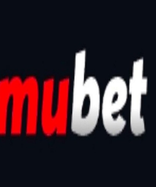 avatar MUBET