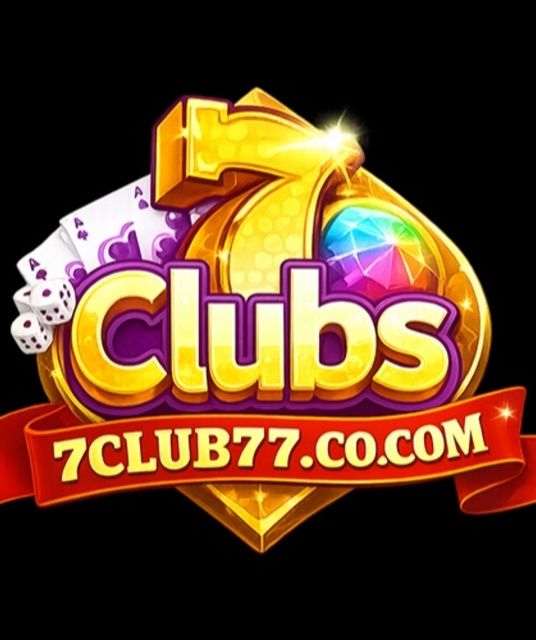 avatar 7club77cocom