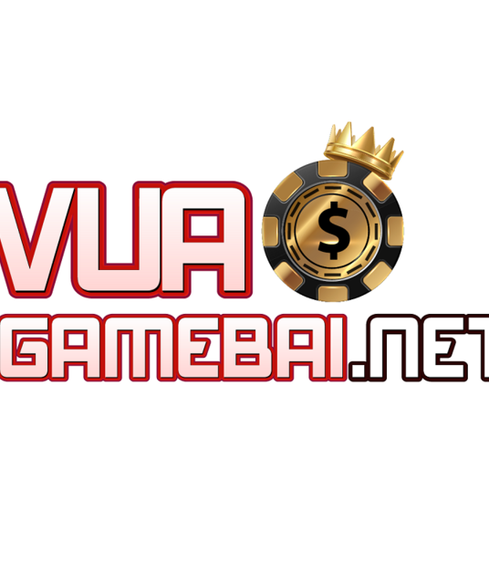 avatar game bài đổi thưởng