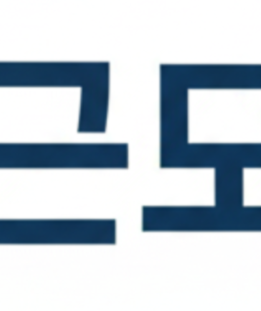 avatar 제갈 서현