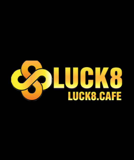 avatar luck8cafe