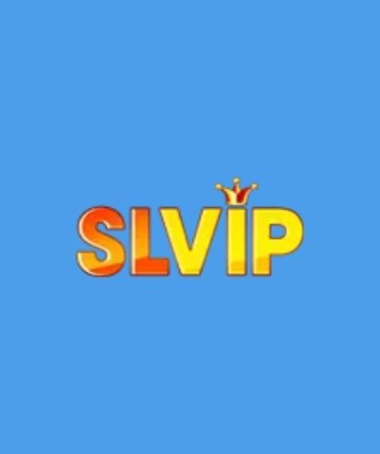 avatar SLVIP 