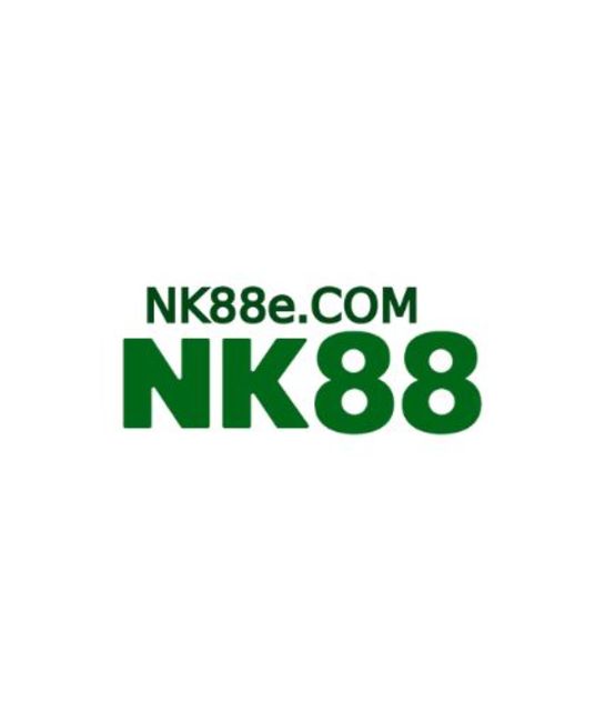 avatar NK88