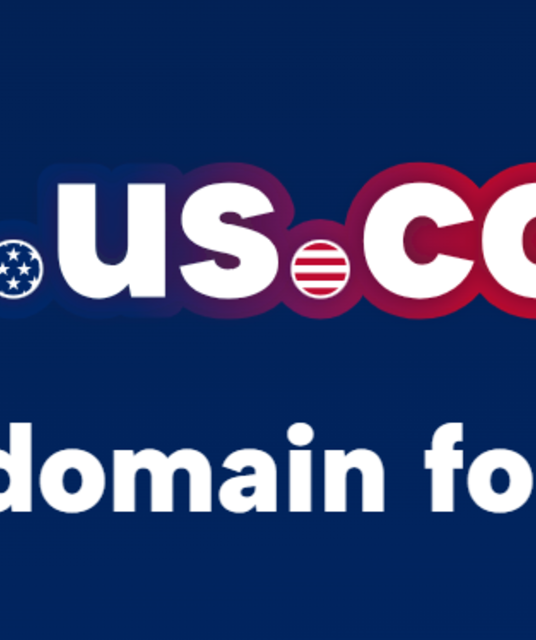 avatar Nhà Đài BU88