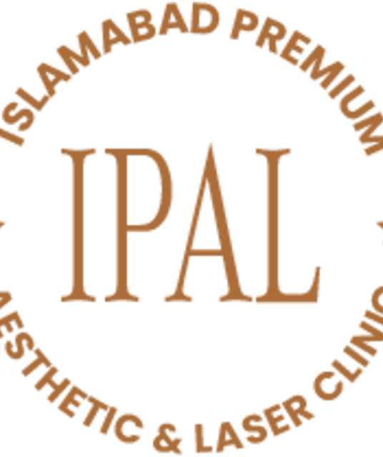avatar IPALClinic