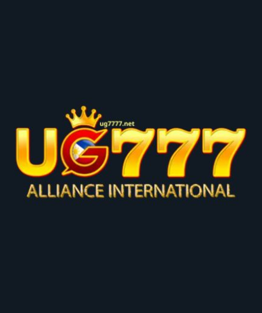 avatar UG777 App
