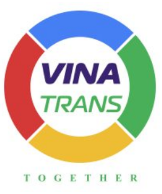 avatar Dịch Thuật Việt Hà Nội