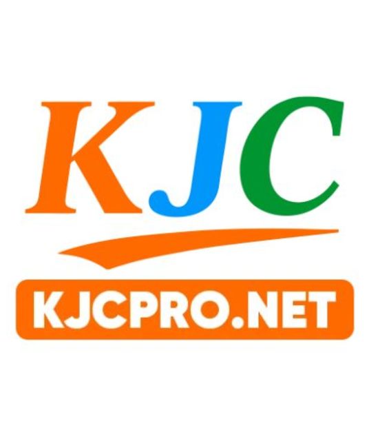 avatar Tập Đoàn KJC