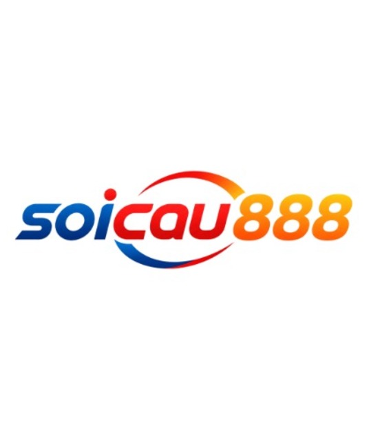 avatar soicau888cfd