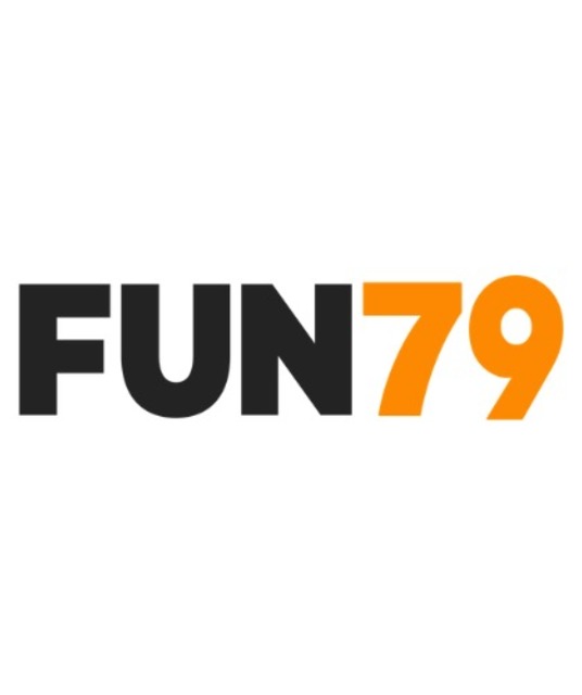 avatar Fun79 hu net