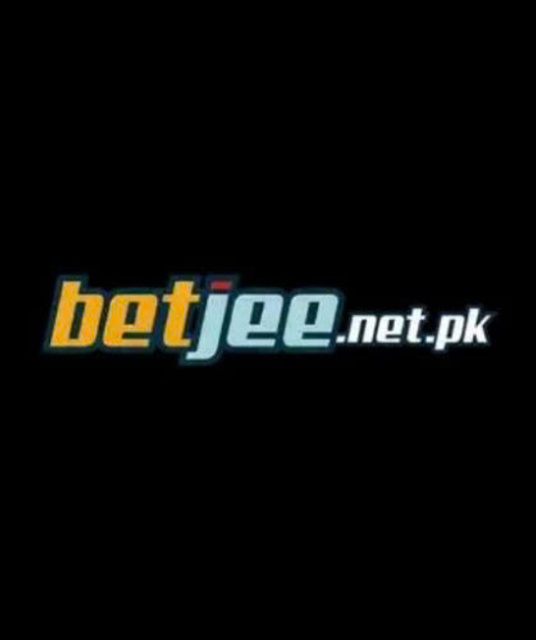 avatar Betjee App