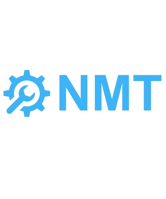avatar Điện Máy Nhất Minh NMT