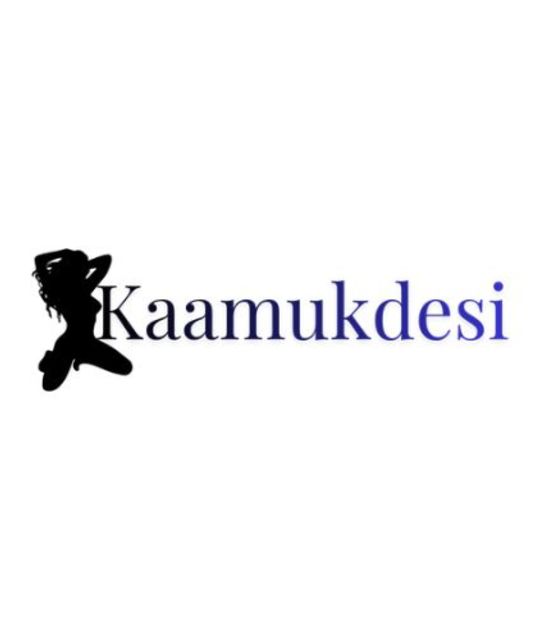 avatar Kaamukdesi com