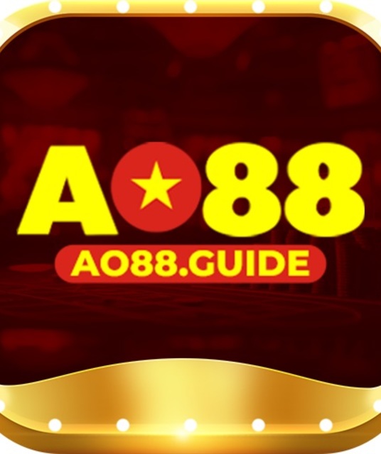 avatar AO88