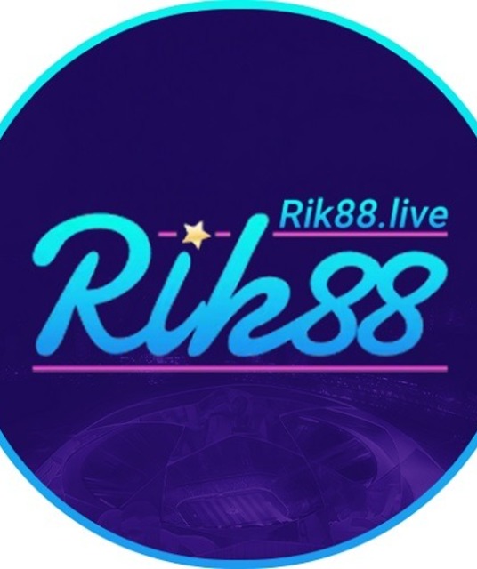 avatar rik88