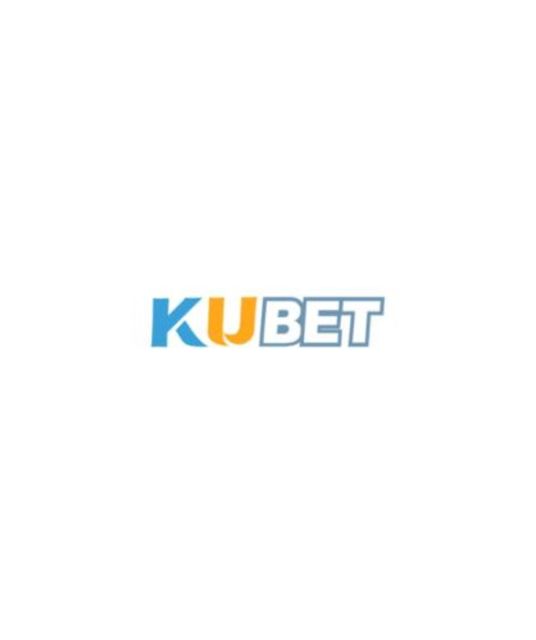 avatar KUBET