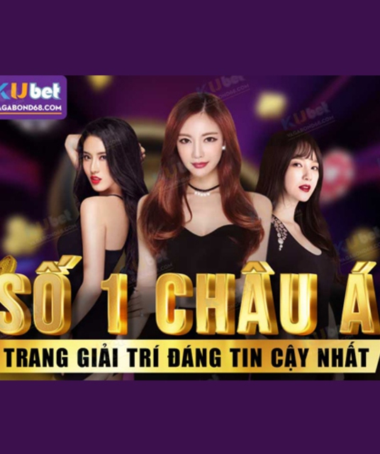 avatar Tải Kubet