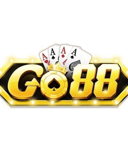 avatar go88taixiupro