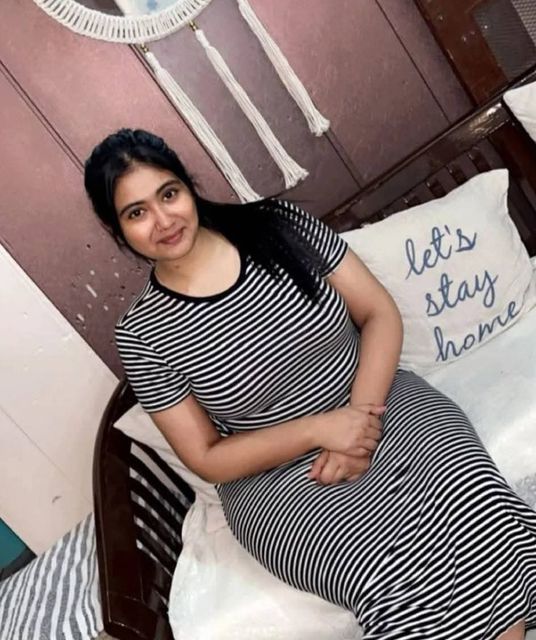 avatar stylishneha