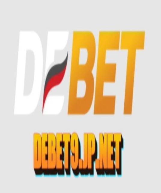 avatar debet9jpnet