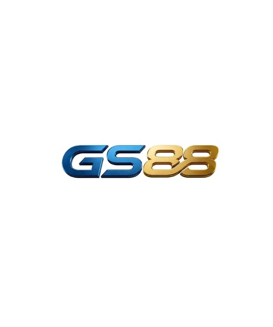 avatar gs88play
