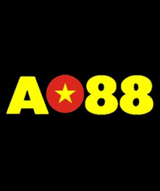 avatar Ao88bi Com